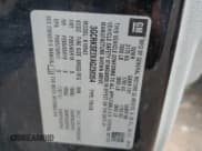 ✅ 2010 Chevrolet Silverado 1500 LT • VIN: 3GCRKSE3XAG238354 • Lot: 71972304. Listed on Copart with 254,414 mi. Free auction sales archive from the USA and detailed vehicle history report at DreamBid. Image 12.