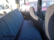 ✅ 1999 Jeep Cherokee SE • VIN: 1J4FF28S6XL629033 • Lot: 87892235. Listed on Copart with Not provided. Free auction sales archive from the USA and detailed vehicle history report at DreamBid. Image 10.