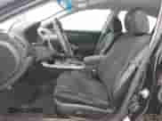 2015 Nissan Altima 2.5 с VIN 1N4AL3AP7FC187047, выставлен на аукционе Copart как лот 83862975 с пробегом 147 018 миль миль и Чистый • Clean title. История ставок и продаж доступна на DreamBid. Изображение 7.