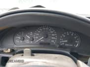 ✅ 2004 Chevrolet Cavalier • VIN: 1G1JC52FX47278694 • Lot: 42347698. Listed on IAAI with 243,873 mi. Free auction sales archive from the USA and detailed vehicle history report at DreamBid. Image 7.