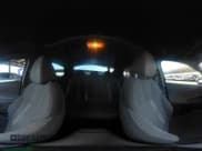 ✅ 2024 Hyundai Elantra SEL • VIN: KMHLS4DGXRU673207 • Lot: 42087829. Listed on IAAI with 4,395 mi. Free auction sales archive from the USA and detailed vehicle history report at DreamBid. Image 19.