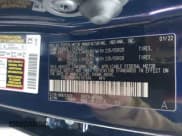 ✅ 2022 Toyota Highlander XSE • VIN: 5TDLZRBH3NS187846 • Lot: 43756162. Listed on IAAI with 21,085 mi. Free auction sales archive from the USA and detailed vehicle history report at DreamBid. Image 9.