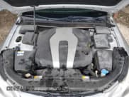 ✅ 2012 Hyundai Genesis 3.8L • VIN: KMHGC4DD2CU187860 • Лот: 43267634. Опубликован ранее на IAAI с пробегом 179 695 миль. Бесплатный доступ к архиву аукционных продаж из США и подробный отчёт об истории автомобиля на DreamBid. Изображение 10.