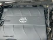 ✅ 2012 Toyota Sienna XLE AAS • VIN: 5TDYK3DC3CS246416 • Лот: 43163250. Опубликован ранее на IAAI с пробегом 120 618 миль. Бесплатный доступ к архиву аукционных продаж из США и подробный отчёт об истории автомобиля на DreamBid. Изображение 22.