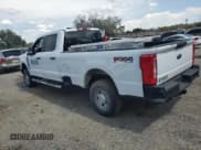 ✅ 2024 Ford F-250 XL • VIN: 1FT7W2BA3REC95514 • Лот: 64026265. Опубликован ранее на Copart с пробегом Не указан. Бесплатный доступ к архиву аукционных продаж из США и подробный отчёт об истории автомобиля на DreamBid. Изображение 2.