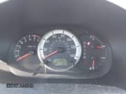 ✅ 2007 Mazda 5 Touring • VIN: JM1CR29L970143650 • Lot: 42595524. Wystawiony na IAAI z przebiegiem 31 856 mil. Bezpłatny archiwum sprzedaży aukcyjnych z USA i szczegółowy raport historii pojazdu na DreamBid. Zdjęcie 7.