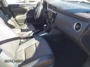 ✅ 2018 Toyota Corolla SE • VIN: 5YFBURHE9JP842554 • Lot: 43774951. Listed on IAAI with 115,441 mi. Free auction sales archive from the USA and detailed vehicle history report at DreamBid. Image 5.