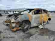 2017 Nissan Murano SL с VIN 5N1AZ2MH4HN137863, выставлен на аукционе Copart как лот 82431425 с пробегом Не указан миль и Списание • Salvage title. История ставок и продаж доступна на DreamBid. Изображение 1.