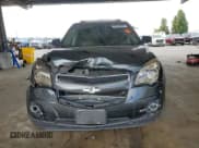 ✅ 2014 Chevrolet Equinox LT • VIN: 2GNALCEK8E6222105 • Лот: 70223905. Опубликован ранее на Copart с пробегом 91 581 миль. Бесплатный доступ к архиву аукционных продаж из США и подробный отчёт об истории автомобиля на DreamBid. Изображение 5.