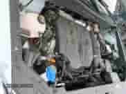 ✅ 2023 Hyundai Santa Cruz Limited • VIN: 5NTJEDAF5PH060497 • Лот: 41409836. Размещён на IAAI с пробегом 24 809 миль миль. Получите бесплатный доступ к архиву аукционных продаж из США и посмотрите подробный отчёт об истории автомобиля на DreamBid. Изображение 18.