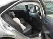 2016 Toyota Camry SE with VIN 4T1BF1FK8GU247478, listed as a IAAI auction lot 43157552 with 102,707 mi miles and . Bid and sale history available at DreamBid. Image 8.