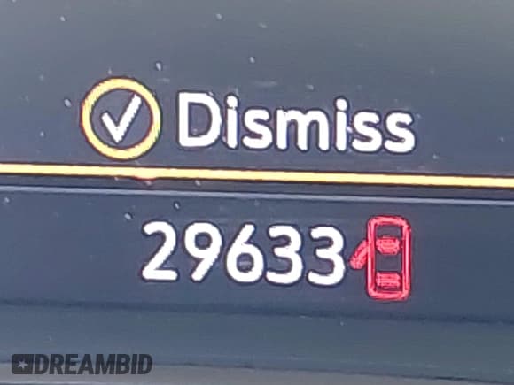 ✅ 2023 Chevrolet Blazer LT • VIN: 3GNKBJR47PS142130 • Lot: 42816017. Listed on IAAI with 29,633 mi. Free auction sales archive from the USA and detailed vehicle history report at DreamBid. Image 15.