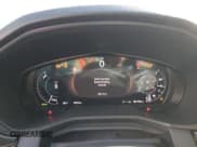 ✅ 2025 Mazda CX-70 Premium Plus • VIN: JM3KJEHA9S1100960 • Лот: 66818065. Опубликован ранее на Copart с пробегом 6 070 миль. Бесплатный доступ к архиву аукционных продаж из США и подробный отчёт об истории автомобиля на DreamBid. Изображение 9.