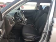 ✅ 2021 Hyundai Venue SE • VIN: KMHRB8A30MU099227 • Lot: 77650044. Listed on Copart with 101,818 mi. Free auction sales archive from the USA and detailed vehicle history report at DreamBid. Image 7.