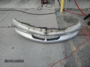 ✅ 2003 Chrysler PT Cruiser Limited • VIN: 3C8FY68B03T654921 • Лот: 72941444. Опубликован ранее на Copart с пробегом Не указан. Бесплатный доступ к архиву аукционных продаж из США и подробный отчёт об истории автомобиля на DreamBid. Изображение 12.