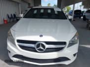 ✅ 2014 Mercedes-Benz CLA 250 • VIN: WDDSJ4EB7EN108025 • Lot: 43279973. Wystawiony na IAAI z przebiegiem 112 575 mil. Bezpłatny archiwum sprzedaży aukcyjnych z USA i szczegółowy raport historii pojazdu na DreamBid. Zdjęcie 12.