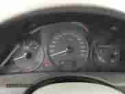 2005 Chevrolet Malibu LS z VIN 1G1ZT52885F341657, wystawiony jako Copart lot #74699384 z przebiegiem 128 028 mil mil oraz Szkoda całkowita • Salvage title. Historia ofert i sprzedaży dostępna na DreamBid. Obrazek 9.