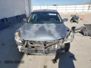 ✅ 2010 Nissan Altima Hybrid • VIN: 1N4CL2AP7AC134831 • Lot: 92305495. Listed on Copart with 206,192 mi. Free auction sales archive from the USA and detailed vehicle history report at DreamBid. Image 5.