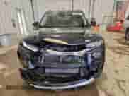 2021 Chevrolet TrailBlazer LT с VIN KL79MRSL4MB043559, выставлен на аукционе Copart как лот 89889915 с пробегом 49 218 миль миль и Списание • Salvage title. История ставок и продаж доступна на DreamBid. Изображение 5.