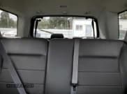 ✅ 2007 Ford Escape Hybrid • VIN: 1FMYU49H37KA96661 • Lot: 51013435. Listed on Copart with 141,484 mi. Free auction sales archive from the USA and detailed vehicle history report at DreamBid. Image 10.