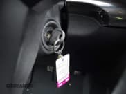 ✅ 2012 Kia Sorento LX • VIN: 5XYKT3A62CG221523 • Lot: 43502506. Wystawiony na IAAI z przebiegiem 222 261 mil. Bezpłatny archiwum sprzedaży aukcyjnych z USA i szczegółowy raport historii pojazdu na DreamBid. Zdjęcie 11.