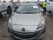 ✅ 2010 Mazda 3 S Grand Touring • VIN: JM1BL1S50A1339674 • Lot: 42194871. Listed on IAAI with 194,183 mi. Free auction sales archive from the USA and detailed vehicle history report at DreamBid. Image 12.