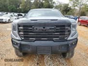 ✅ 2024 GMC Sierra 1500 AT4X • VIN: 3GTUUFEL0RG152378 • Лот: 42332975. Опубликован ранее на Copart с пробегом 34 277 миль. Бесплатный доступ к архиву аукционных продаж из США и подробный отчёт об истории автомобиля на DreamBid. Изображение 5.