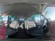 ✅ 2021 Ford Transit Passenger XL • VIN: 1FBAX2C87MKA31418 • Лот: 47065435. Опубликован ранее на Copart с пробегом 110 681 миль. Бесплатный доступ к архиву аукционных продаж из США и подробный отчёт об истории автомобиля на DreamBid. Изображение 14.