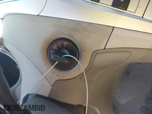 ✅ 2012 Chevrolet Malibu 1FL • VIN: 1G1ZA5EU1CF349885 • Лот: 43503142. Опубликован ранее на IAAI с пробегом 187 586 миль. Бесплатный доступ к архиву аукционных продаж из США и подробный отчёт об истории автомобиля на DreamBid. Изображение 11.