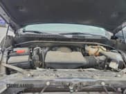 ✅ 2021 Chevrolet Silverado 1500 RST • VIN: 3GCPWDED0MG124836 • Lot: 94517835. Wystawiony na Copart z przebiegiem 95 634 mil. Bezpłatny archiwum sprzedaży aukcyjnych z USA i szczegółowy raport historii pojazdu na DreamBid. Zdjęcie 11.