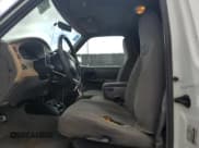 ✅ 2000 Ford Ranger XL • VIN: 1FTYR14V9YTA02277 • Lot: 81954755. Listed on Copart with 136,091 mi. Free auction sales archive from the USA and detailed vehicle history report at DreamBid. Image 7.