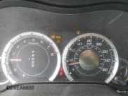 ✅ 2010 Acura TSX • VIN: JH4CU2F65AC020056 • Lot: 64687534. Wystawiony na Copart z przebiegiem 222 555 mil. Bezpłatny archiwum sprzedaży aukcyjnych z USA i szczegółowy raport historii pojazdu na DreamBid. Zdjęcie 9.