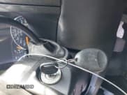 ✅ 2009 Chevrolet Colorado • VIN: 1GCDS13L298159320 • Lot: 43882174. Wystawiony na IAAI z przebiegiem 151 799 mil. Bezpłatny archiwum sprzedaży aukcyjnych z USA i szczegółowy raport historii pojazdu na DreamBid. Zdjęcie 11.