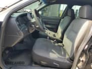 ✅ 2006 Ford Police Interceptor • VIN: 2FAFP71W76X136451 • Lot: 57939364. Wystawiony na Copart z przebiegiem Nie podano. Bezpłatny archiwum sprzedaży aukcyjnych z USA i szczegółowy raport historii pojazdu na DreamBid. Zdjęcie 7.