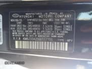 ✅ 2016 Hyundai Tucson Limited • VIN: KM8J33A25GU117701 • Лот: 91590475. Опубликован ранее на Copart с пробегом 84 886 миль. Бесплатный доступ к архиву аукционных продаж из США и подробный отчёт об истории автомобиля на DreamBid. Изображение 13.