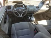 ✅ 2011 Honda Civic EX • VIN: 19XFA1F84BE011233 • Лот: 85551645. Опубликован ранее на Copart с пробегом 198 639 миль. Бесплатный доступ к архиву аукционных продаж из США и подробный отчёт об истории автомобиля на DreamBid. Изображение 8.