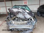 ✅ 2016 Chevrolet Equinox LT • VIN: 2GNALCEK3G6104420 • Лот: 42527441. Опубликован ранее на IAAI с пробегом 178 954 миль. Бесплатный доступ к архиву аукционных продаж из США и подробный отчёт об истории автомобиля на DreamBid. Изображение 12.