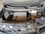 ✅ 2023 Chevrolet Traverse LT Cloth • VIN: 1GNERGKW9PJ253707 • Лот: 96763995. Опубликован ранее на Copart с пробегом 52 929 миль. Бесплатный доступ к архиву аукционных продаж из США и подробный отчёт об истории автомобиля на DreamBid. Изображение 11.