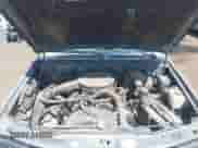 1992 Dodge Dakota z VIN 1B7GG23X9NS683519, wystawiony jako IAAI lot #42217984 z przebiegiem 178 152 mil mil oraz . Historia ofert i sprzedaży dostępna na DreamBid. Obrazek 10.