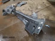 ✅ 2013 GMC Terrain SLE • VIN: 2GKALSEK9D6154290 • Lot: 91365835. Listed on Copart with 158,359 mi. Free auction sales archive from the USA and detailed vehicle history report at DreamBid. Image 13.