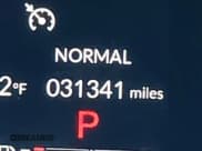 ✅ 2024 Honda CR-V EX-L • VIN: 2HKRS4H77RH426911 • Lot: 43398606. Wystawiony na IAAI z przebiegiem 31 341 mil. Bezpłatny archiwum sprzedaży aukcyjnych z USA i szczegółowy raport historii pojazdu na DreamBid. Zdjęcie 15.