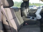 ✅ 2012 Chevrolet Silverado 1500 Work Truck • VIN: 1GCNCPEA0CZ102597 • Lot: 42611444. Listed on IAAI with 58,170 mi. Free auction sales archive from the USA and detailed vehicle history report at DreamBid. Image 8.