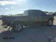 2018 Ram 1500 Big Horn with VIN 1C6RR7GG1JS218700, listed as a Copart auction lot 86320625 with 89,393 mi miles and Salvage title. Bid and sale history available at DreamBid. Image 3.