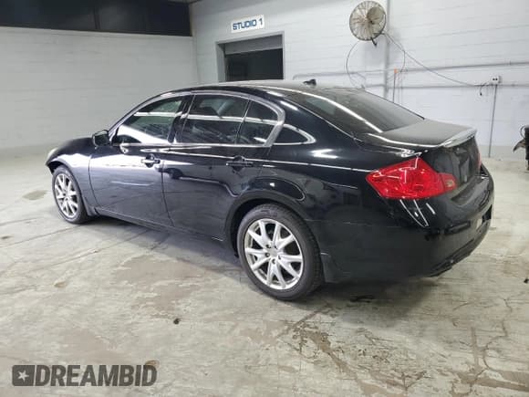 ✅ 2012 Infiniti G37 x • VIN: JN1CV6AR9CM973134 • Lot: 91018215. Wystawiony na Copart z przebiegiem 112 266 mil. Bezpłatny archiwum sprzedaży aukcyjnych z USA i szczegółowy raport historii pojazdu na DreamBid. Zdjęcie 2.