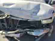 2005 Chevrolet Suburban LT с VIN 1GNEC16Z75J153041, выставлен на аукционе Copart как лот 74176344 с пробегом Не указан миль и Списание • Salvage title. История ставок и продаж доступна на DreamBid. Изображение 12.