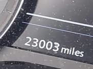 ✅ 2023 Infiniti QX50 Luxe • VIN: 3PCAJ5BA6PF106162 • Lot: 41287134. Listed on IAAI with 23,003 mi. Free auction sales archive from the USA and detailed vehicle history report at DreamBid. Image 15.