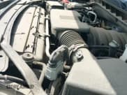 ✅ 2023 Chevrolet Tahoe Commercial • VIN: 1GNSCLED8PR162548 • Lot: 42211782. Listed on IAAI with 7,083 mi. Free auction sales archive from the USA and detailed vehicle history report at DreamBid. Image 20.