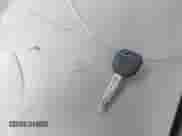 2007 Chevrolet Colorado 1LT с VIN 1GCCS14EX78220308, выставлен на аукционе IAAI как лот 41932984 с пробегом 228 438 миль миль и . История ставок и продаж доступна на DreamBid. Изображение 11.