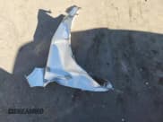 ✅ 2008 Hyundai Santa Fe GLS • VIN: 5NMSG13D68H158394 • Lot: 87401025. Listed on Copart with Not provided. Free auction sales archive from the USA and detailed vehicle history report at DreamBid. Image 13.