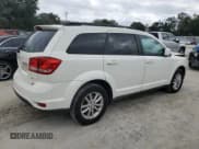 ✅ 2013 Dodge Journey SXT • VIN: 3C4PDCBG3DT630389 • Lot: 89899325. Wystawiony na Copart z przebiegiem 120 976 mil. Bezpłatny archiwum sprzedaży aukcyjnych z USA i szczegółowy raport historii pojazdu na DreamBid. Zdjęcie 3.